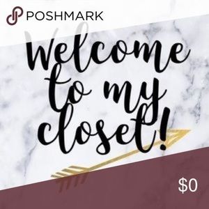 Plus sizes and accessories